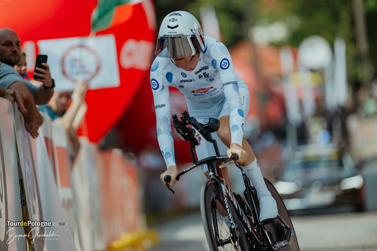 TdP-2025-7-Szymon Gruchalski (14)