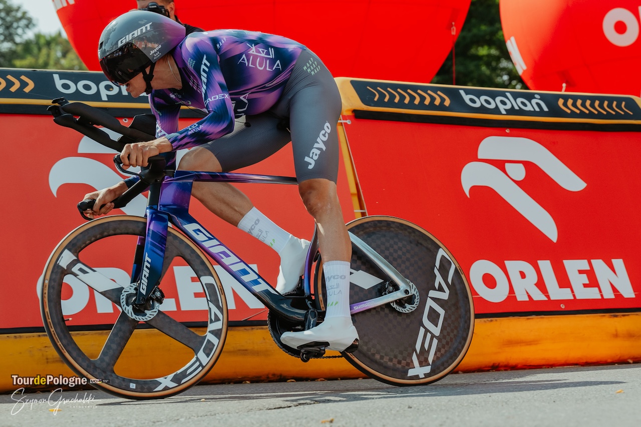 TdP-2025-7-Szymon Gruchalski (16)