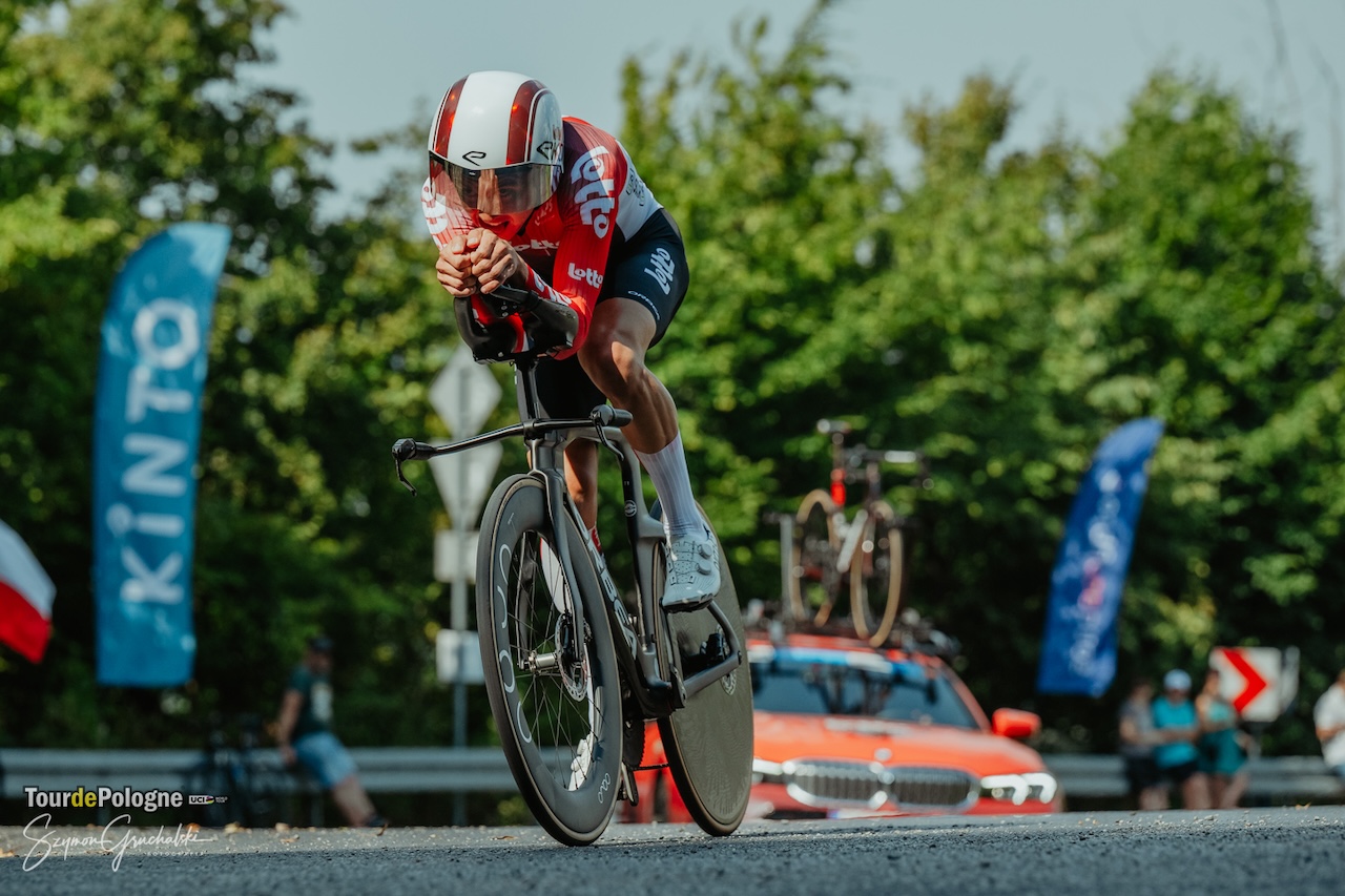 TdP-2025-7-Szymon Gruchalski (17)
