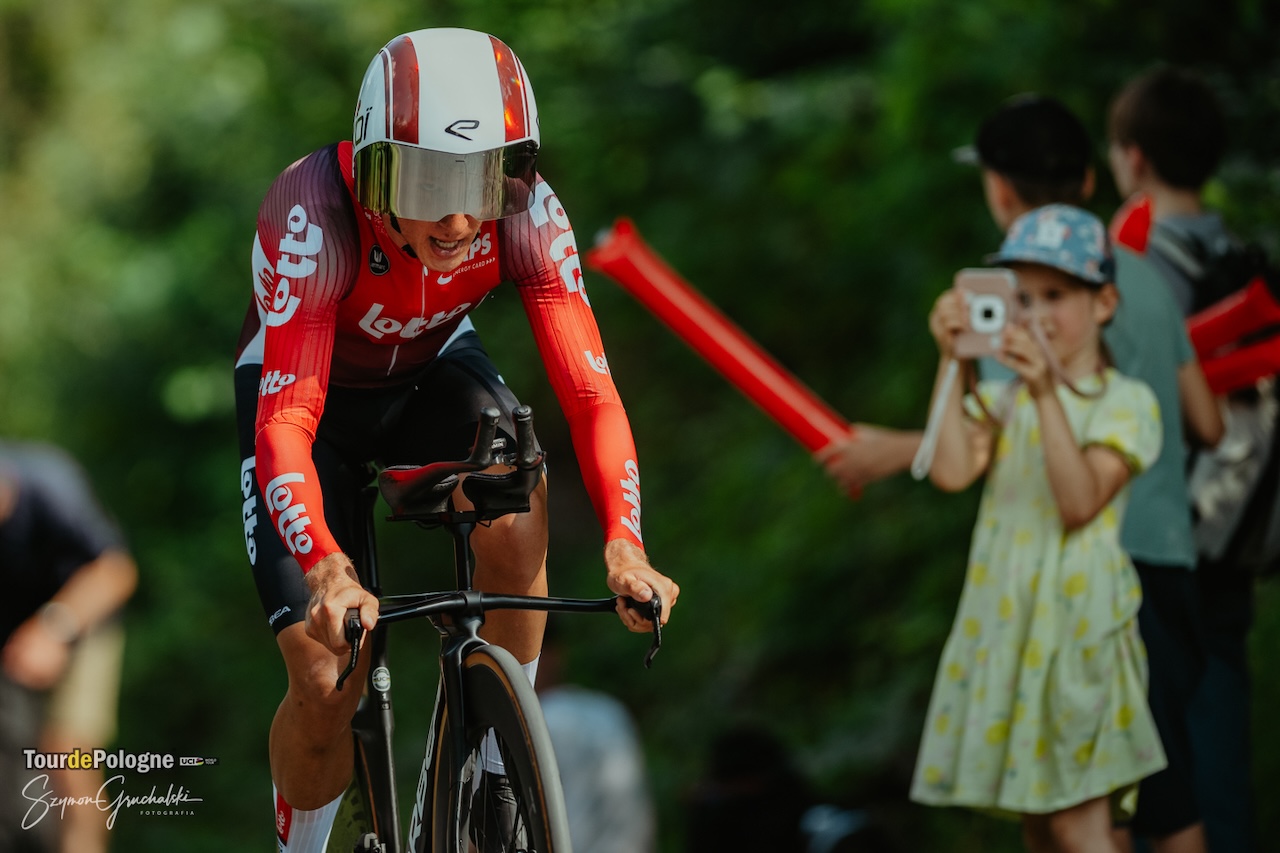 TdP-2025-7-Szymon Gruchalski (18)