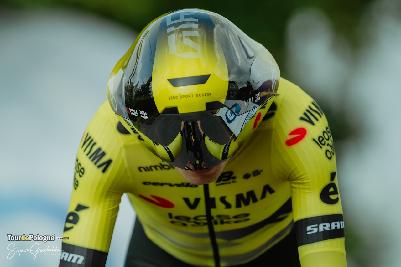 TdP-2025-7-Szymon Gruchalski (21)