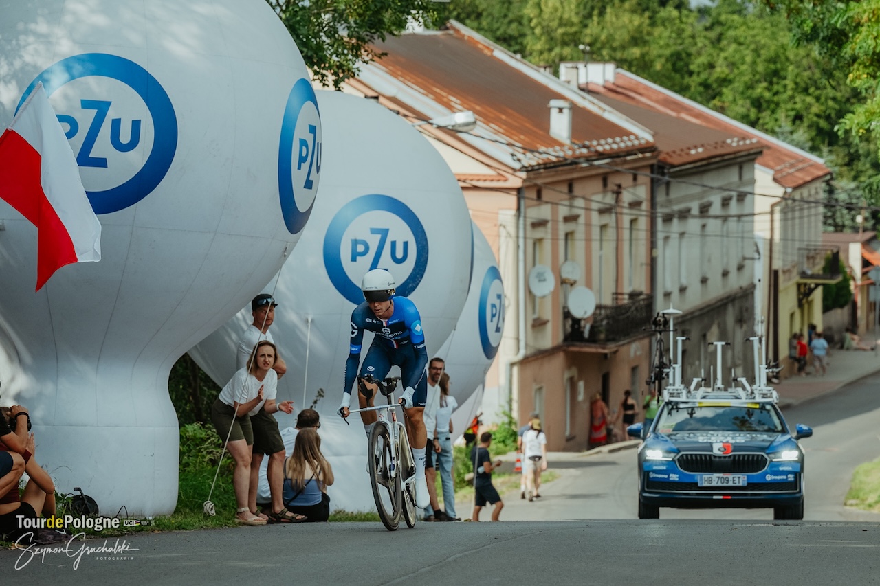 TdP-2025-7-Szymon Gruchalski (22)