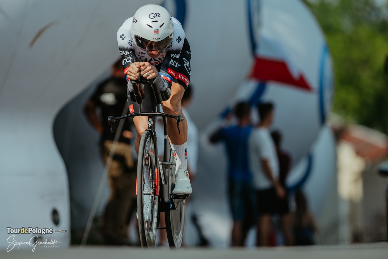 TdP-2025-7-Szymon Gruchalski (23)