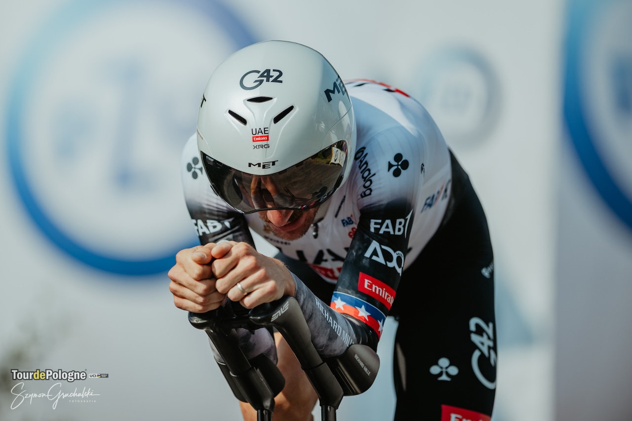TdP-2025-7-Szymon Gruchalski (24)