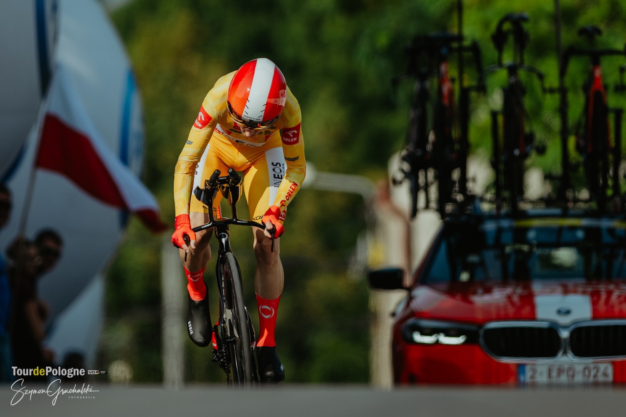 TdP-2025-7-Szymon Gruchalski (25)