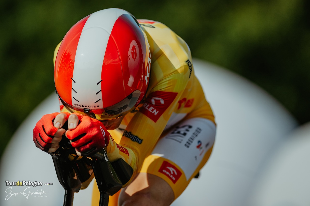TdP-2025-7-Szymon Gruchalski (26)