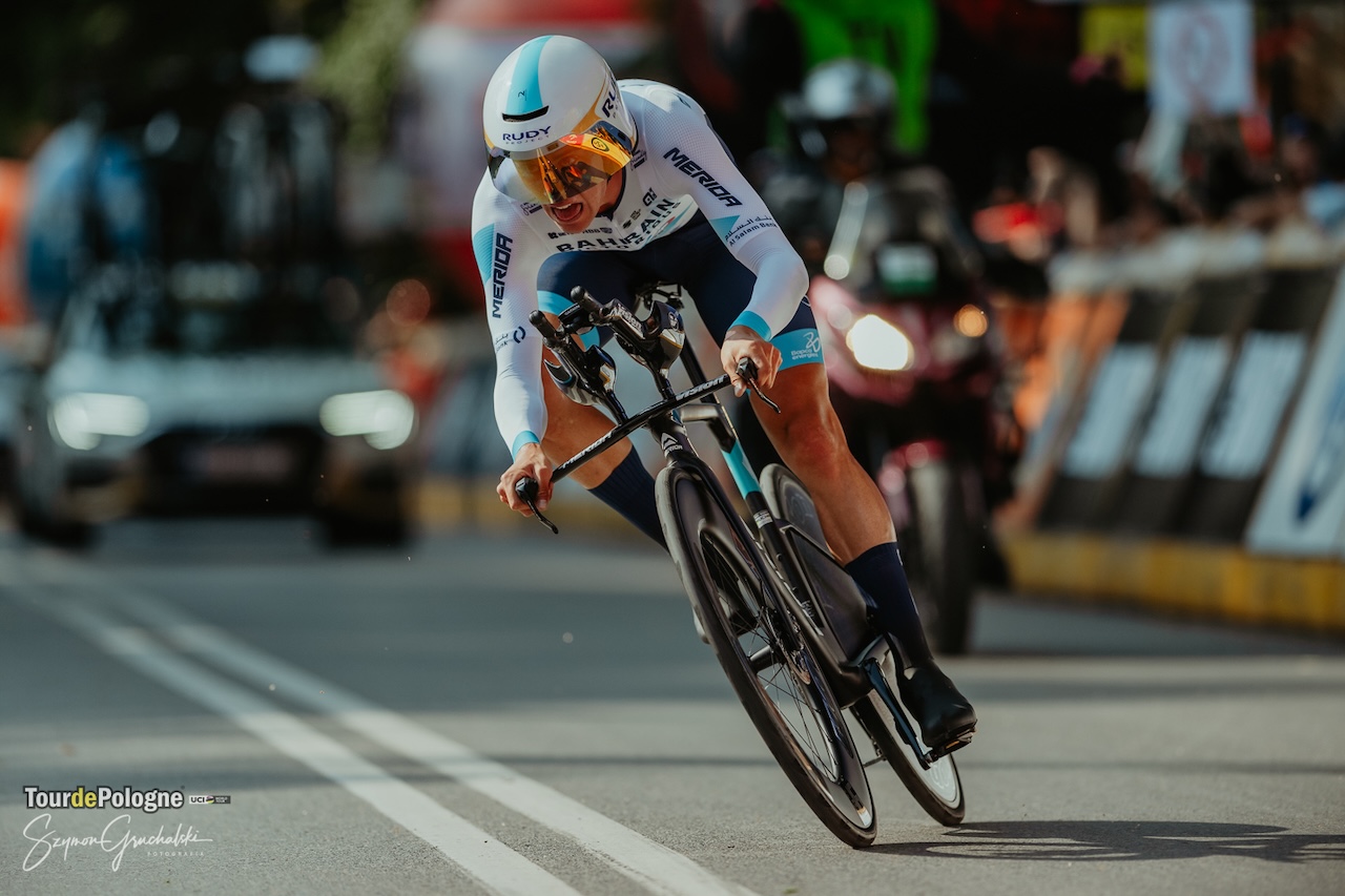 TdP-2025-7-Szymon Gruchalski (27)