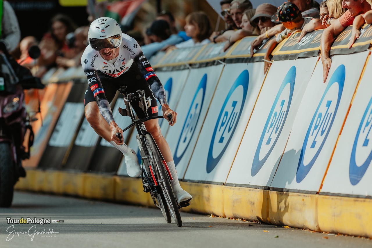 TdP-2025-7-Szymon Gruchalski (28)