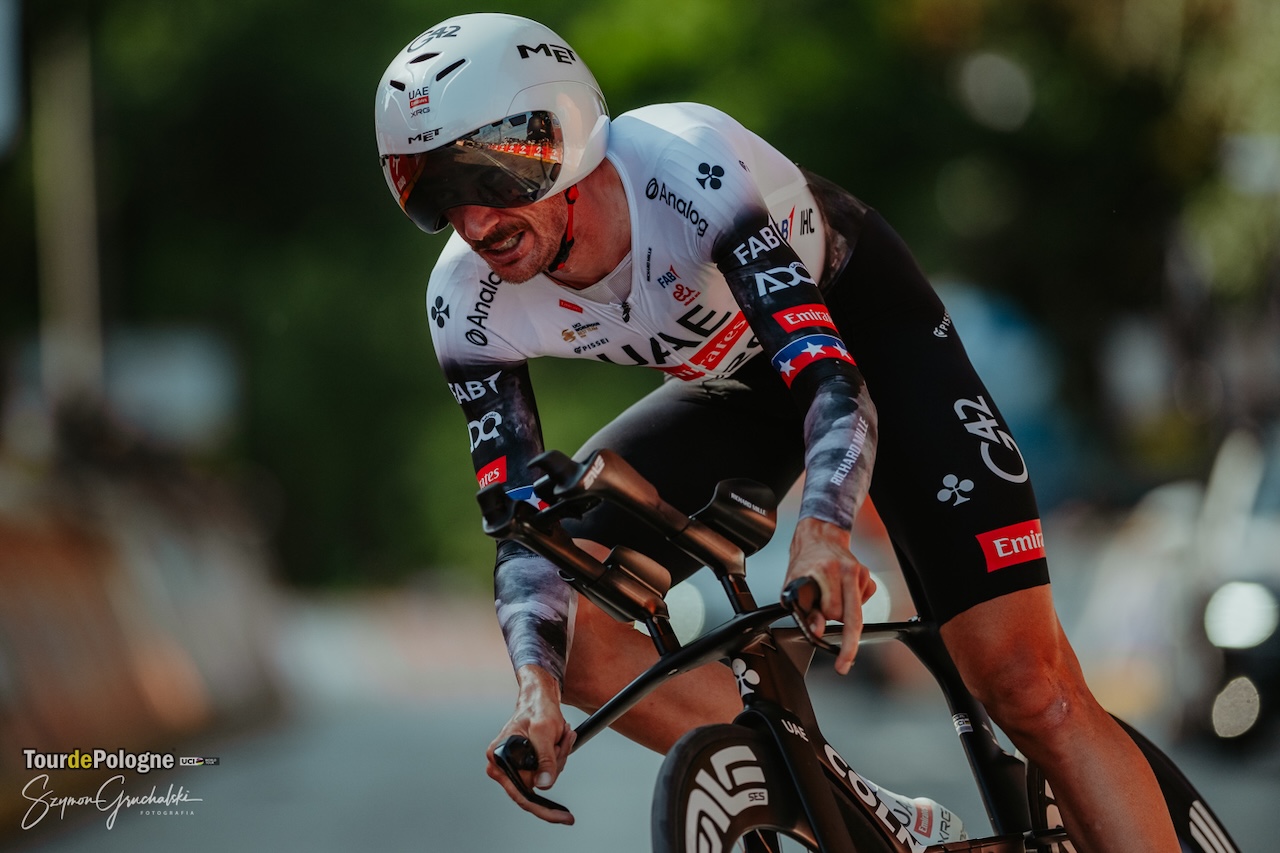 TdP-2025-7-Szymon Gruchalski (30)