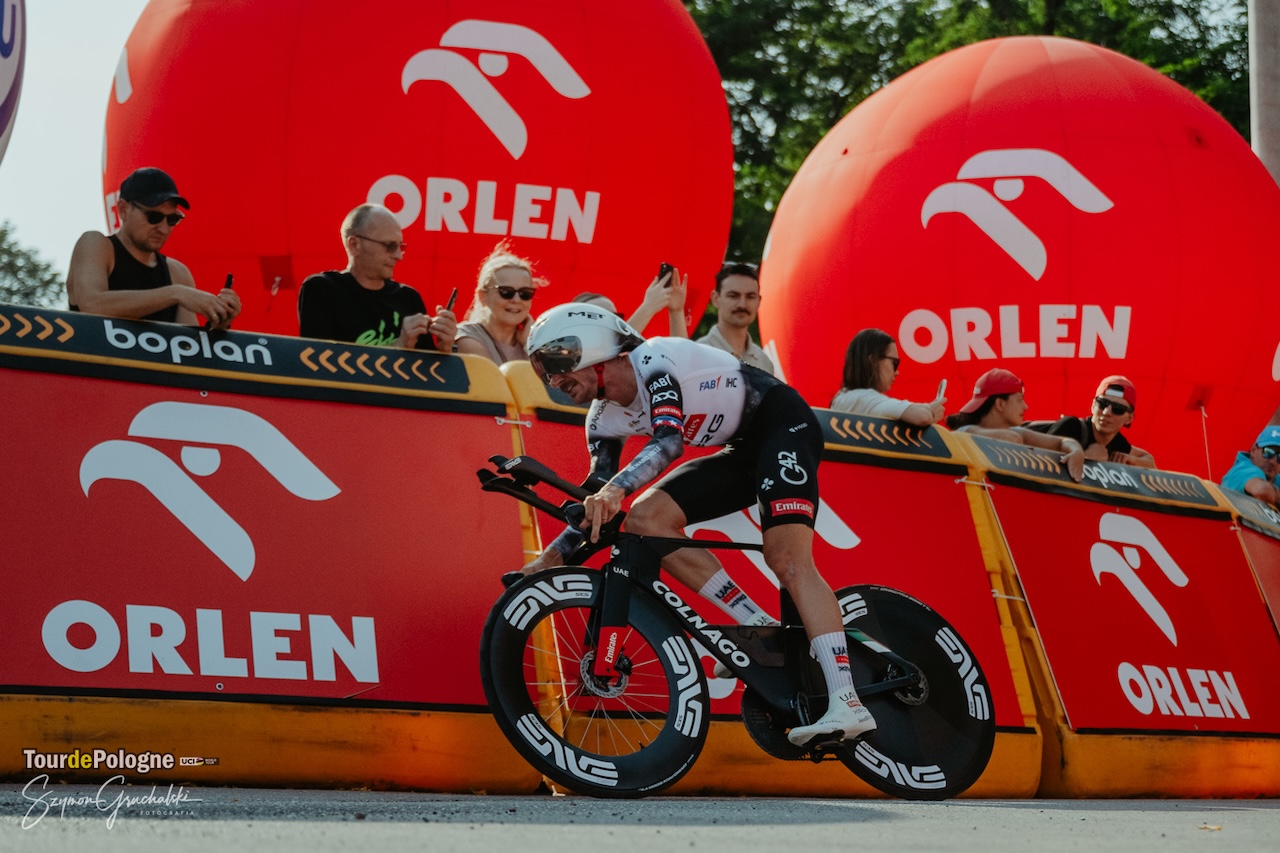TdP-2025-7-Szymon Gruchalski (31)