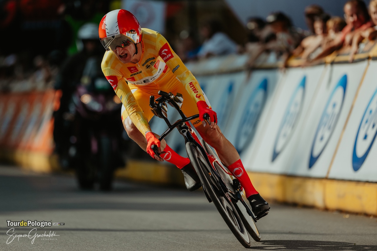 TdP-2025-7-Szymon Gruchalski (32)