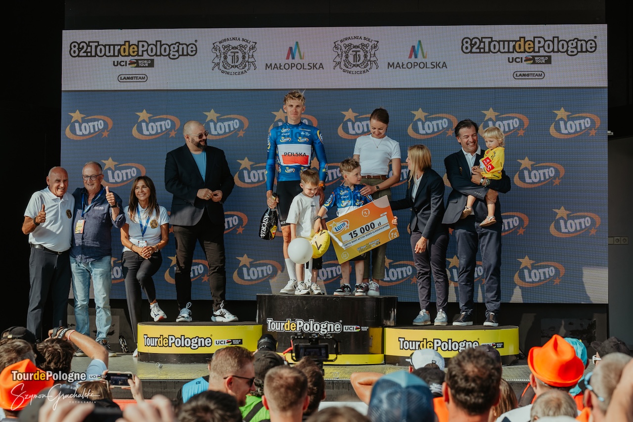 TdP-2025-7-Szymon Gruchalski (35)