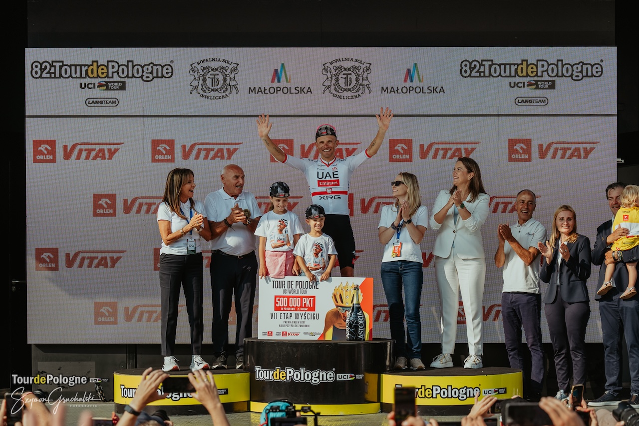 TdP-2025-7-Szymon Gruchalski (38)