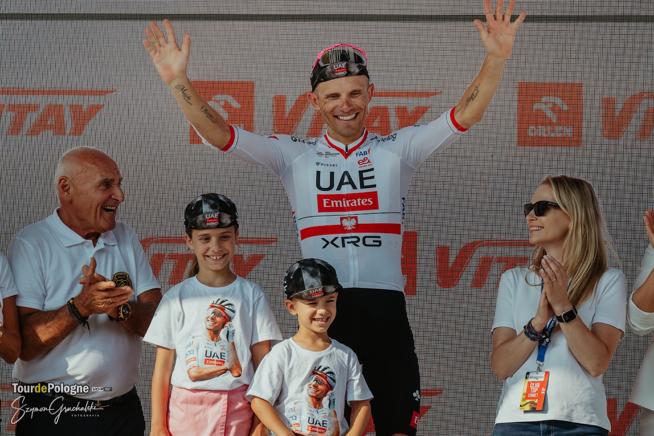 TdP-2025-7-Szymon Gruchalski (39)
