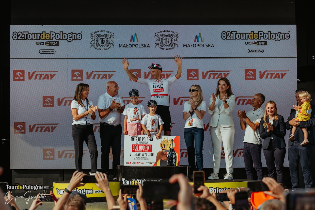 TdP-2025-7-Szymon Gruchalski (40)