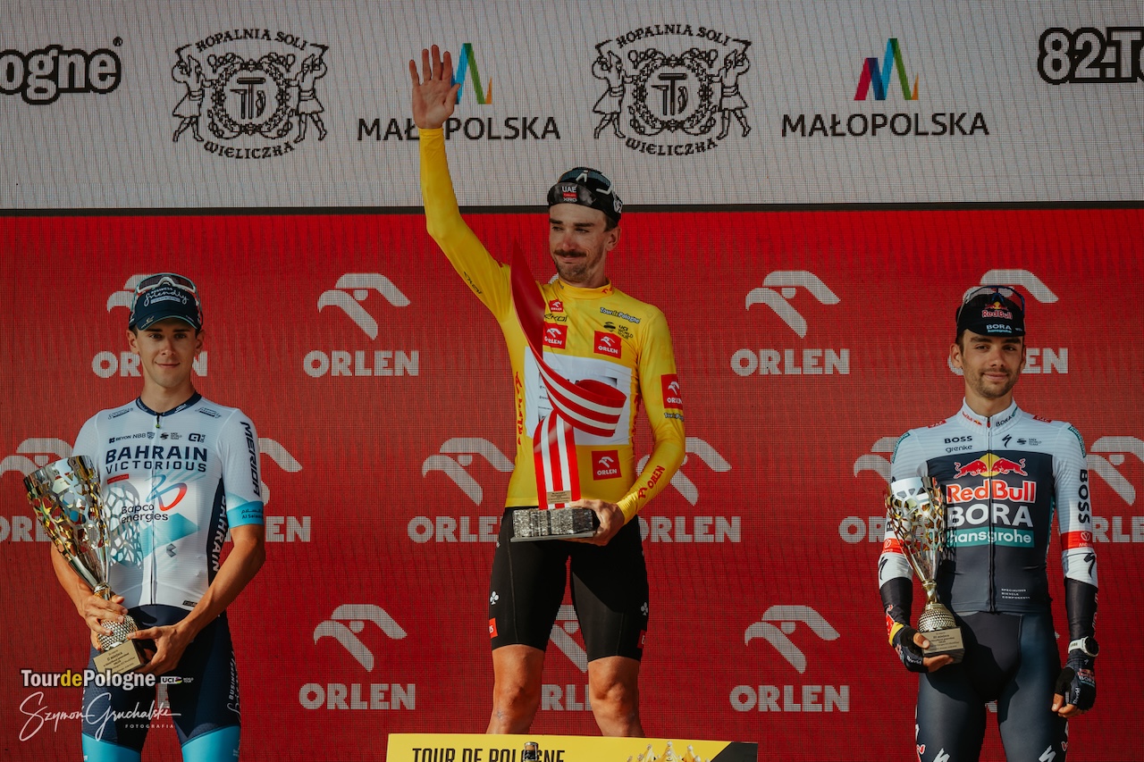 TdP-2025-7-Szymon Gruchalski (44)