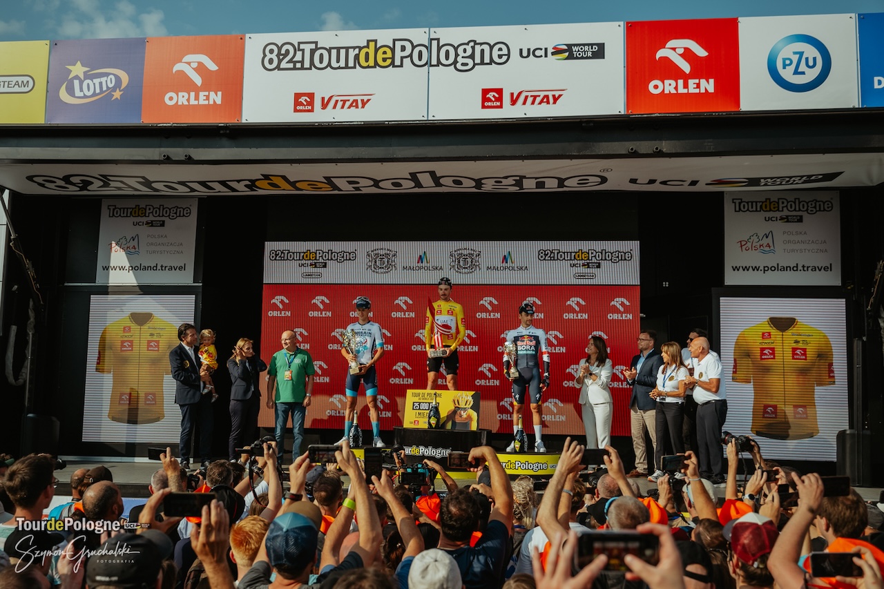 TdP-2025-7-Szymon Gruchalski (46)