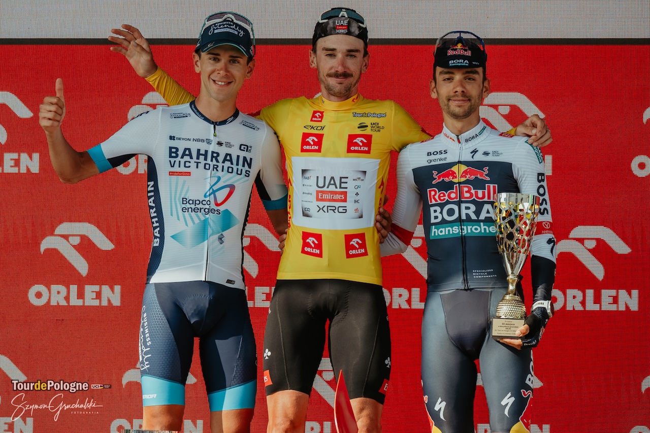 TdP-2025-7-Szymon Gruchalski (47)