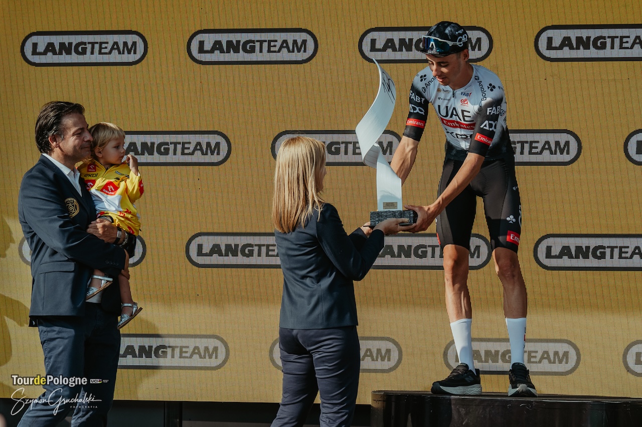 TdP-2025-7-Szymon Gruchalski (49)