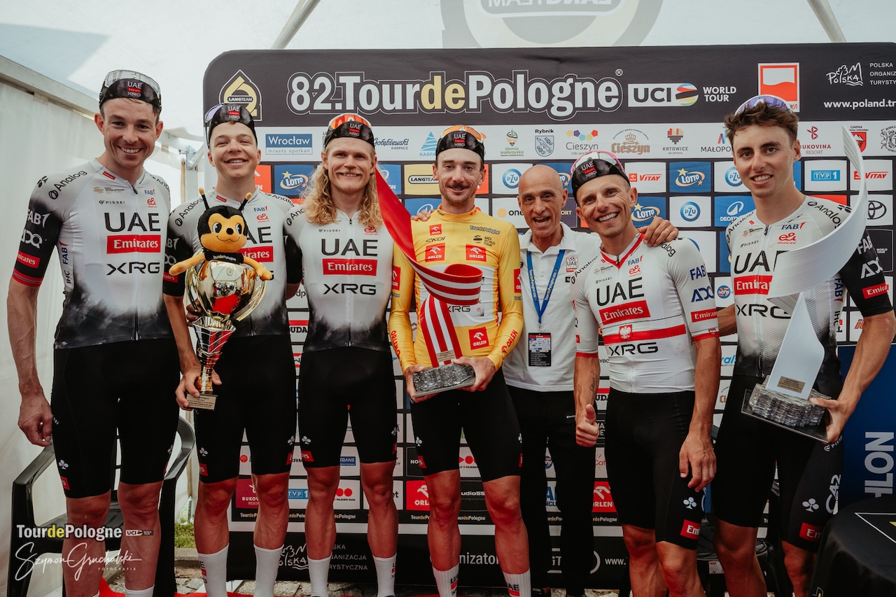 TdP-2025-7-Szymon Gruchalski (51)