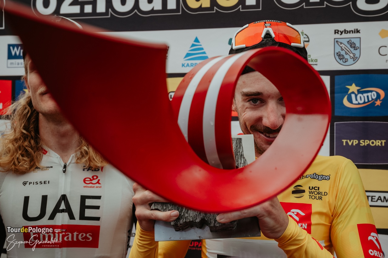 TdP-2025-7-Szymon Gruchalski (52)