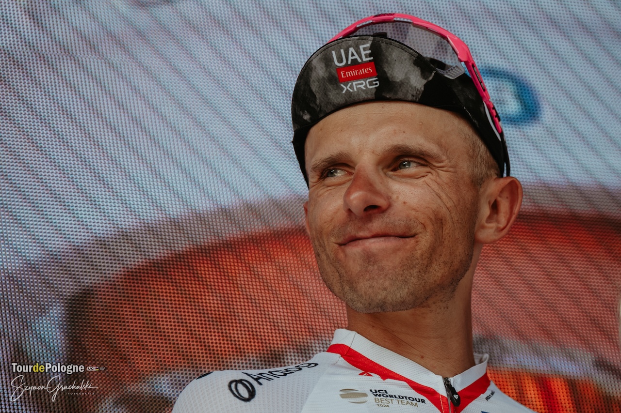 TdP-2025-7-Szymon Gruchalski (53)