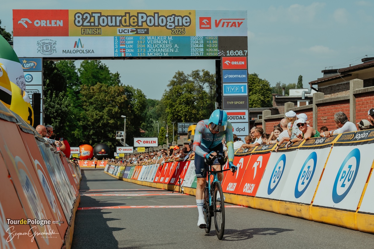 TdP-2025-7-Szymon Gruchalski (6)