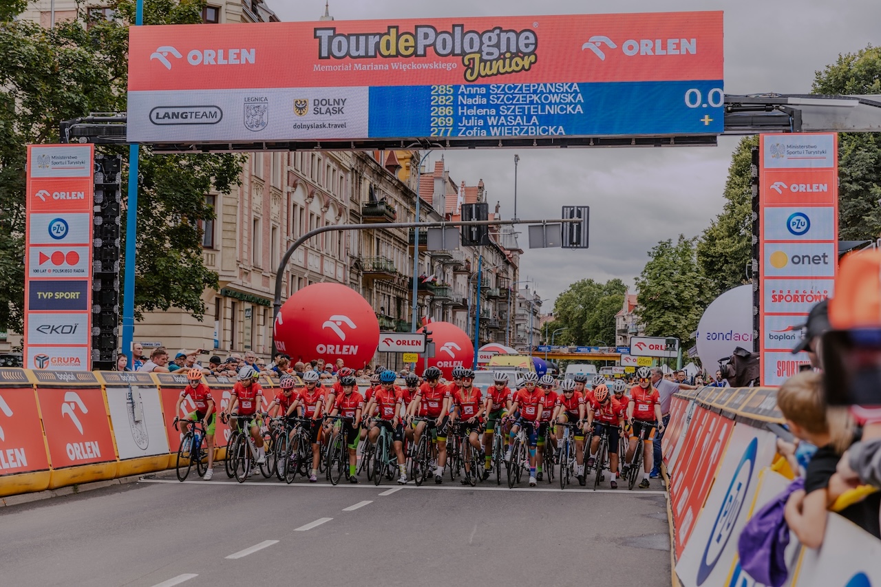 TdPJ-2025-1-Legnica-Magdalena Sobczak (1)