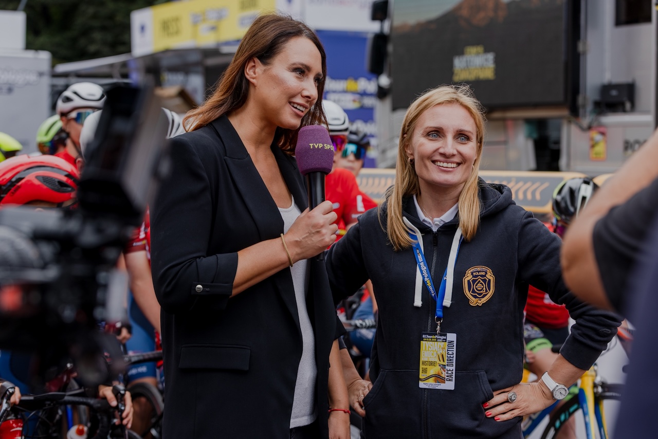 TdPJ-2025-1-Legnica-Magdalena Sobczak (10)