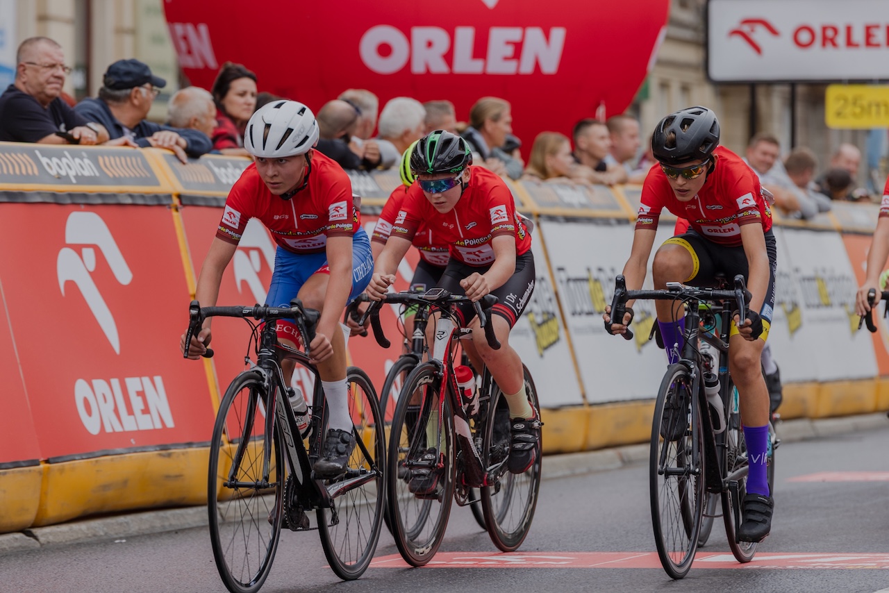 TdPJ-2025-1-Legnica-Magdalena Sobczak (11)