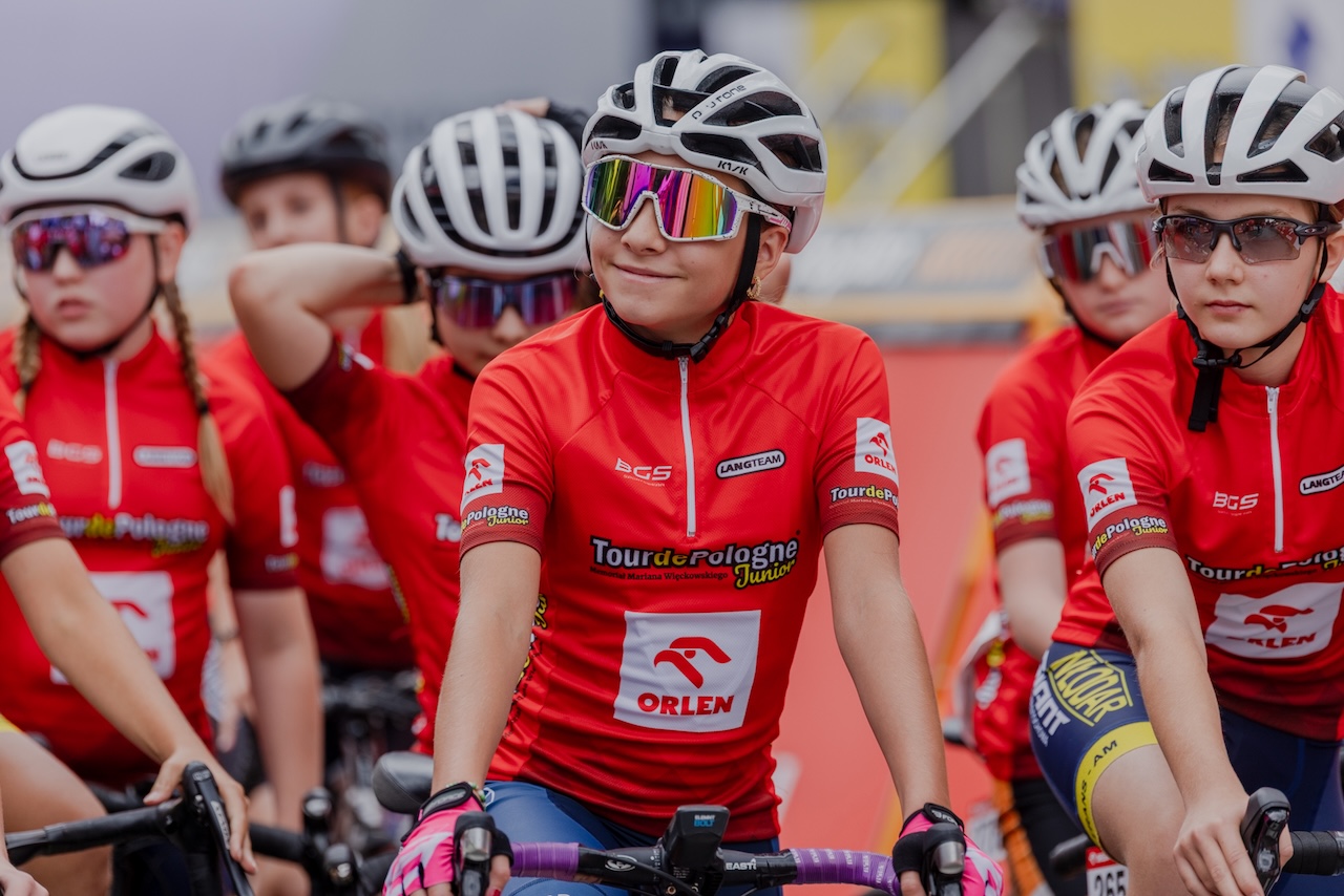 TdPJ-2025-1-Legnica-Magdalena Sobczak (12)