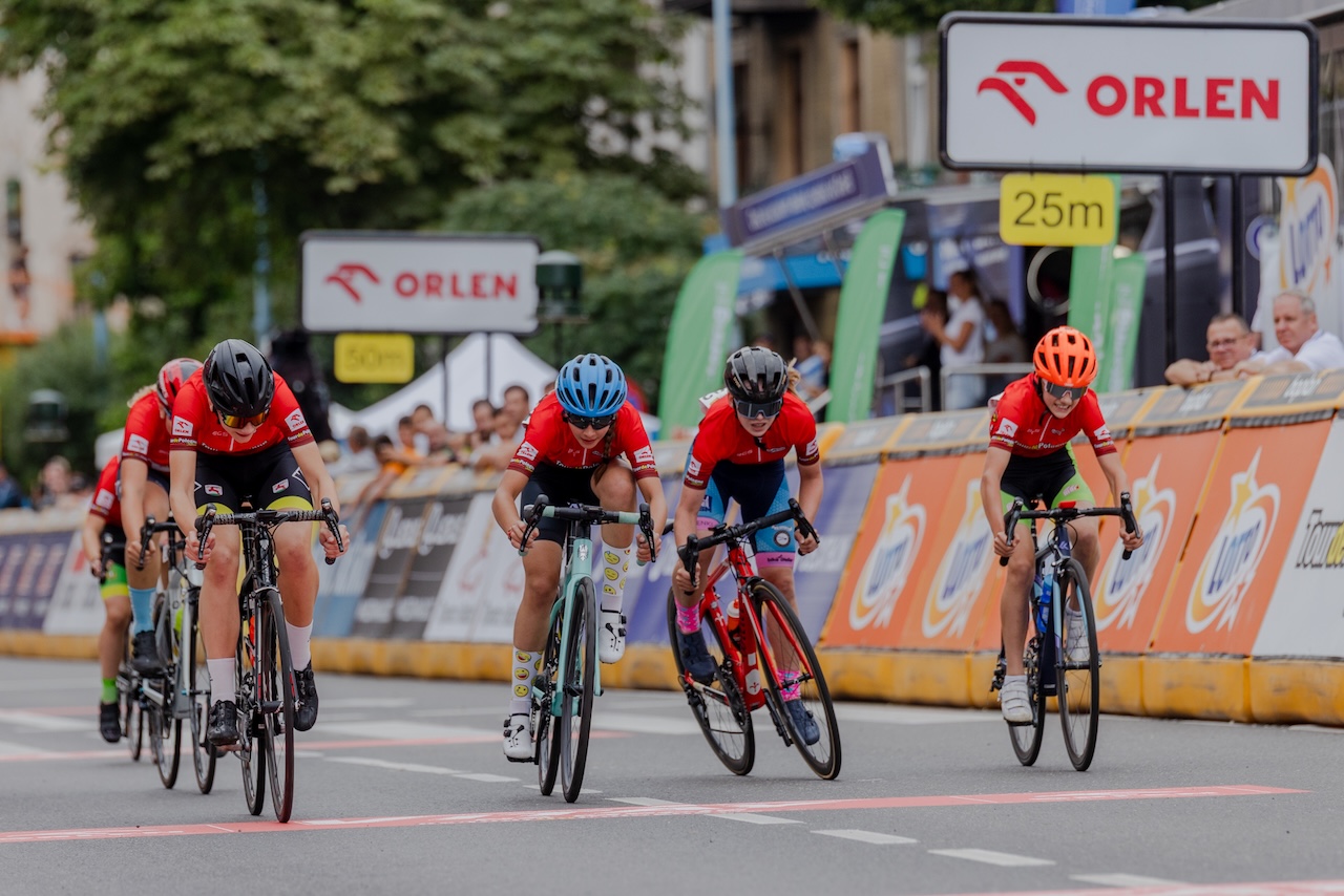 TdPJ-2025-1-Legnica-Magdalena Sobczak (13)