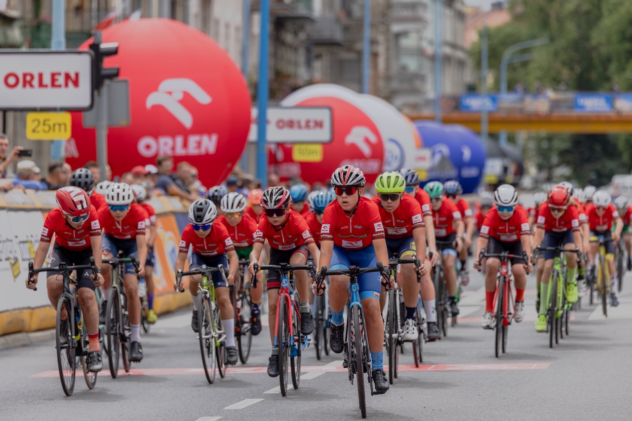 TdPJ-2025-1-Legnica-Magdalena Sobczak (15)