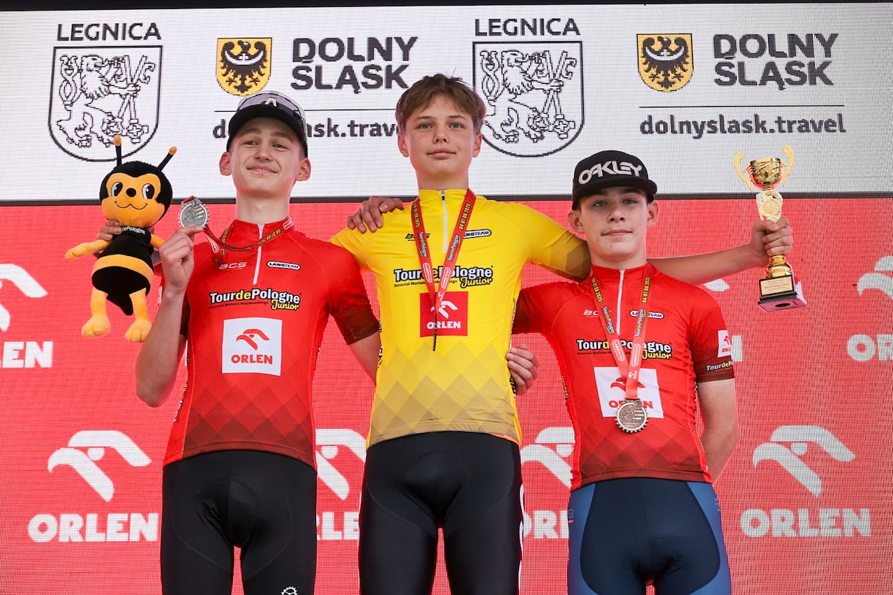 TdPJ-2025-1-Legnica-Magdalena Sobczak (17)