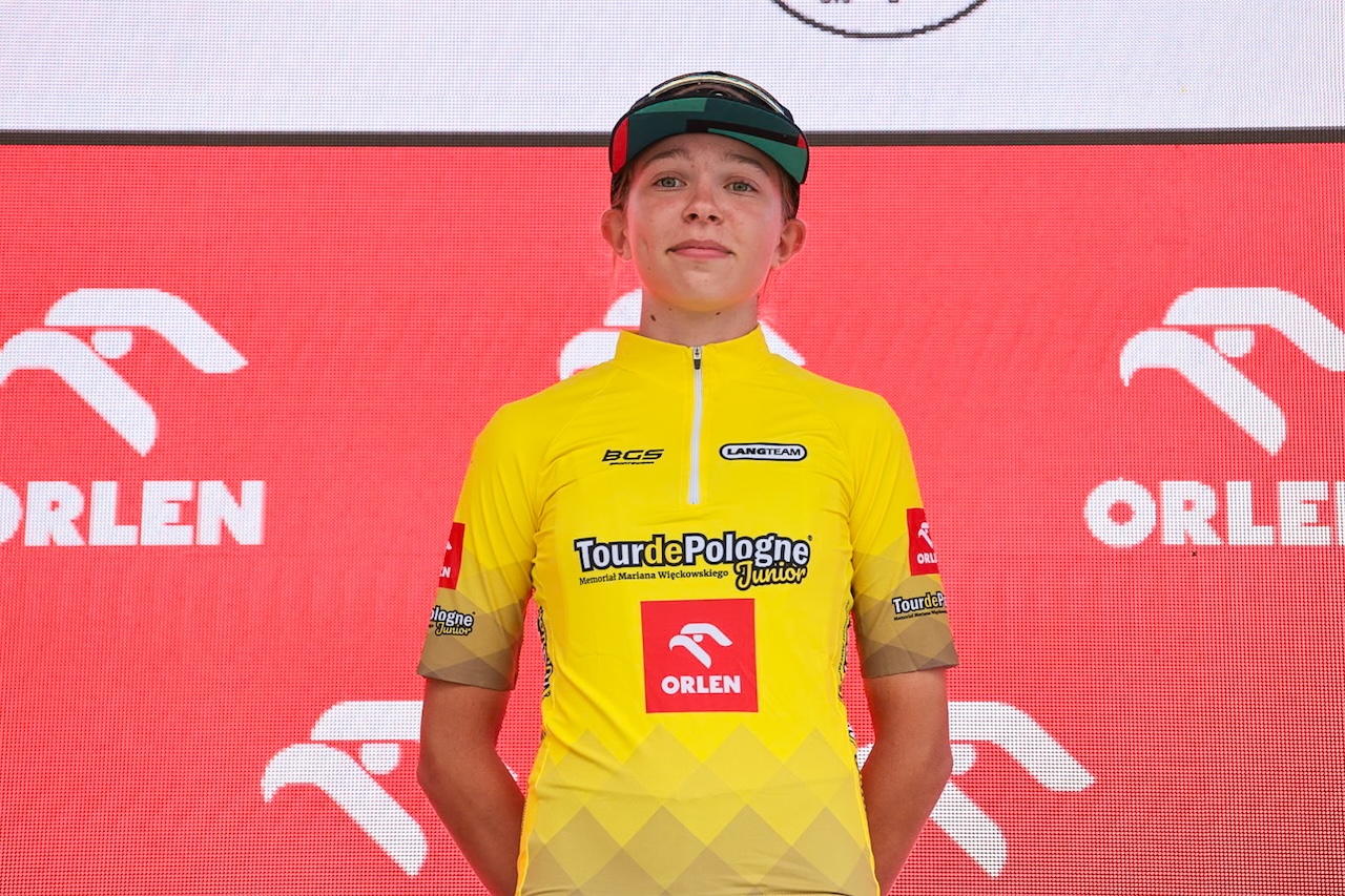 TdPJ-2025-1-Legnica-Magdalena Sobczak (18)