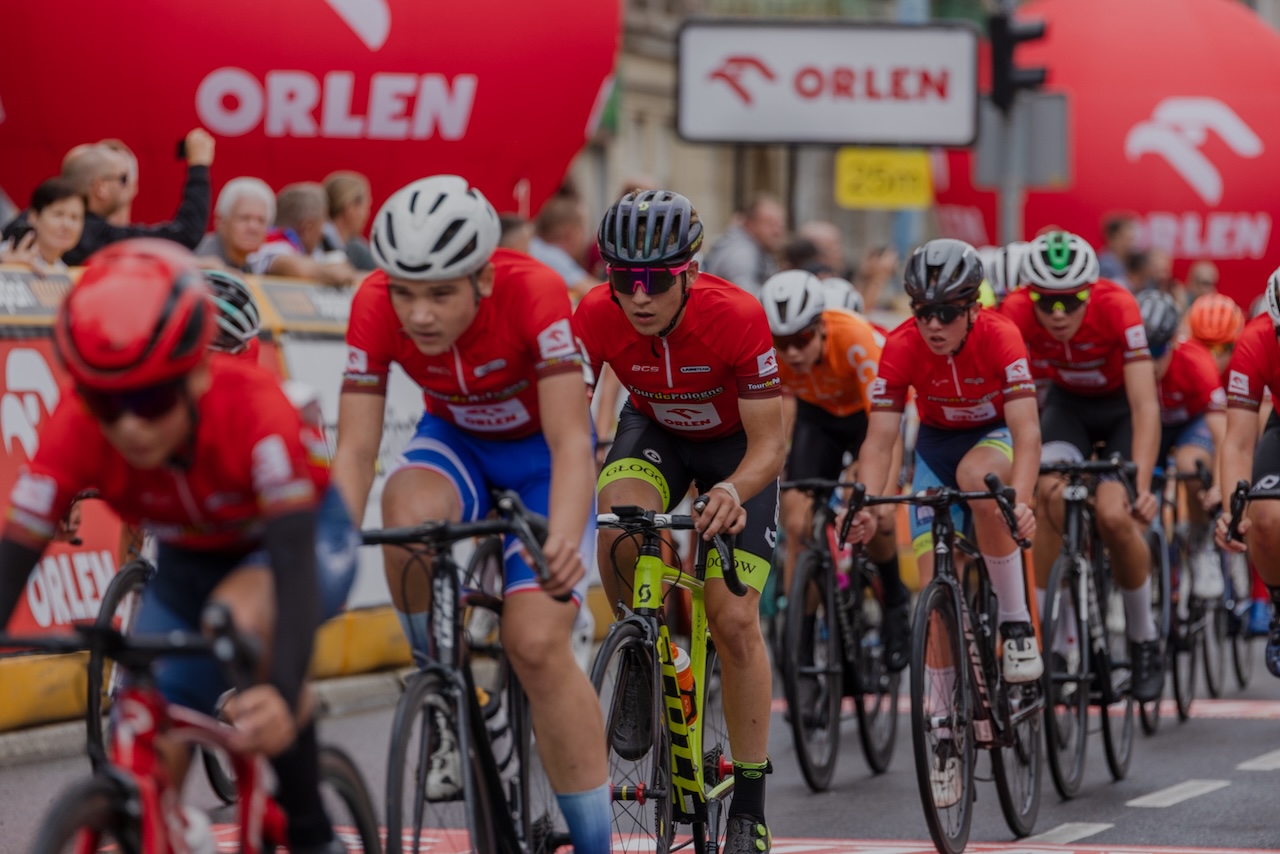 TdPJ-2025-1-Legnica-Magdalena Sobczak (19)