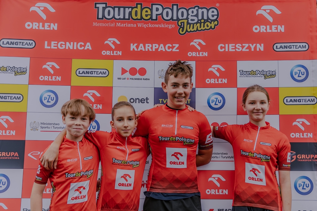 TdPJ-2025-1-Legnica-Magdalena Sobczak (2)