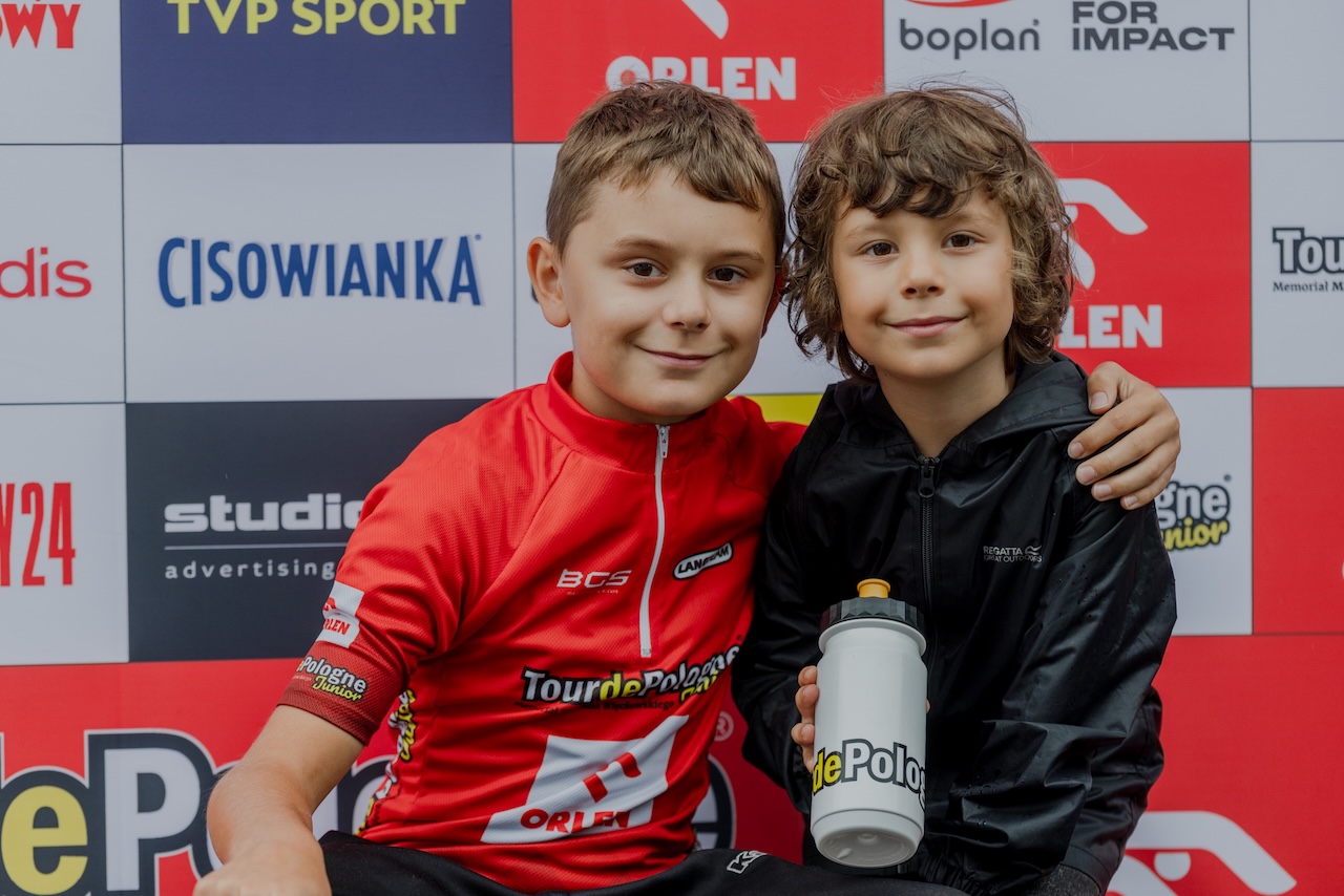 TdPJ-2025-1-Legnica-Magdalena Sobczak (20)