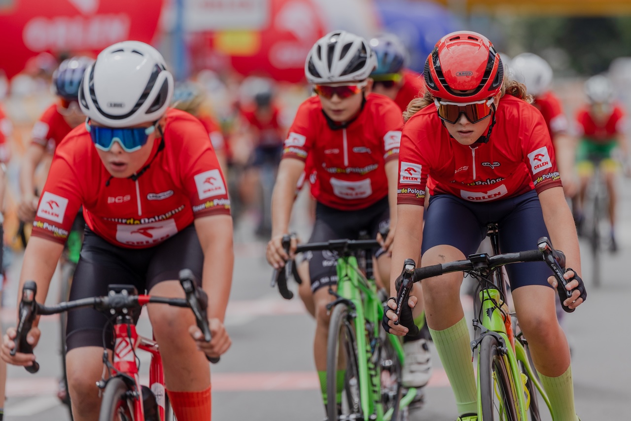 TdPJ-2025-1-Legnica-Magdalena Sobczak (3)