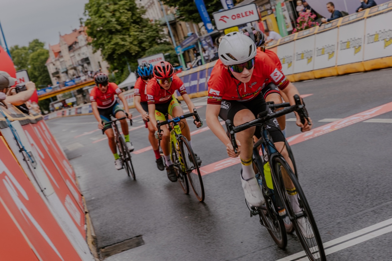 TdPJ-2025-1-Legnica-Magdalena Sobczak (5)