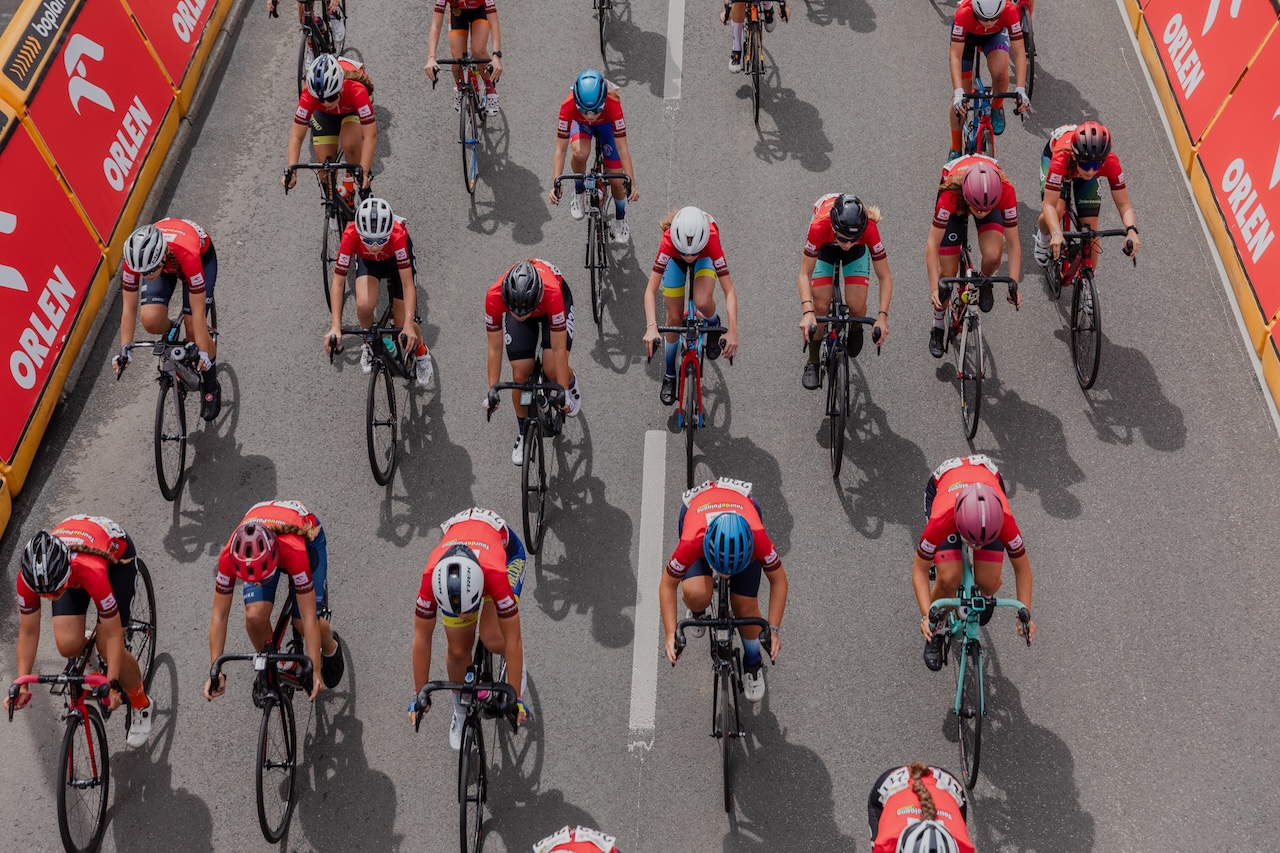 TdPJ-2025-1-Legnica-Magdalena Sobczak (6)