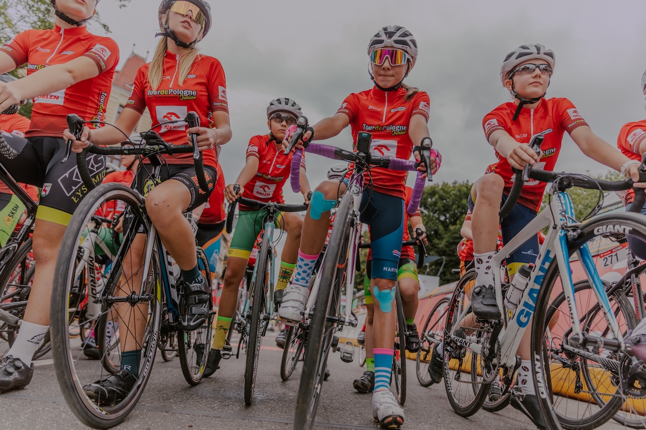 TdPJ-2025-1-Legnica-Magdalena Sobczak (8)