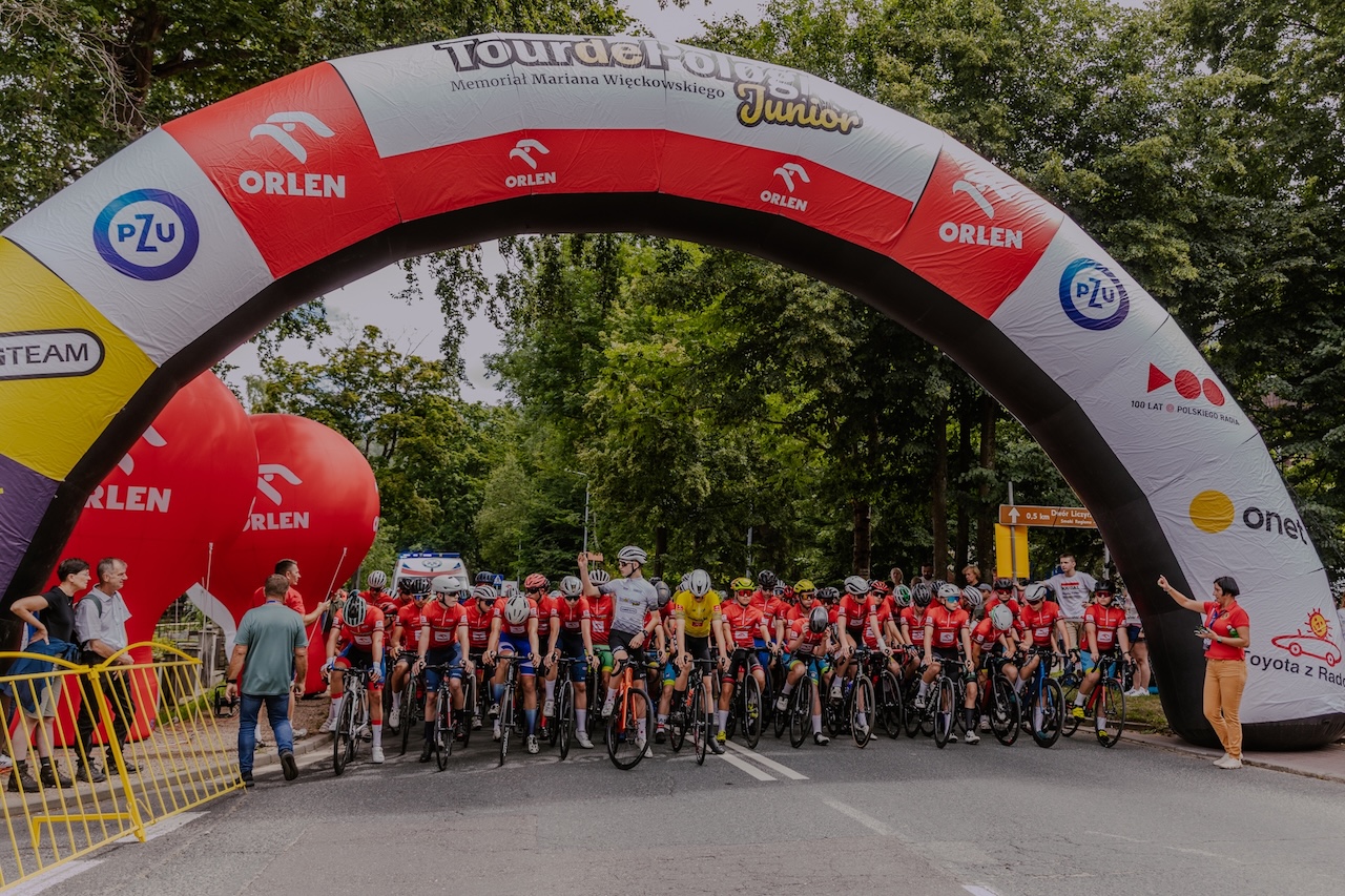 TdPJ-2025-2-Karpacz-Magdalena Sobczak (1)