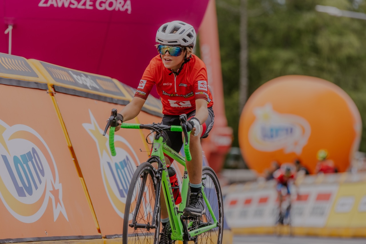 TdPJ-2025-2-Karpacz-Magdalena Sobczak (10)