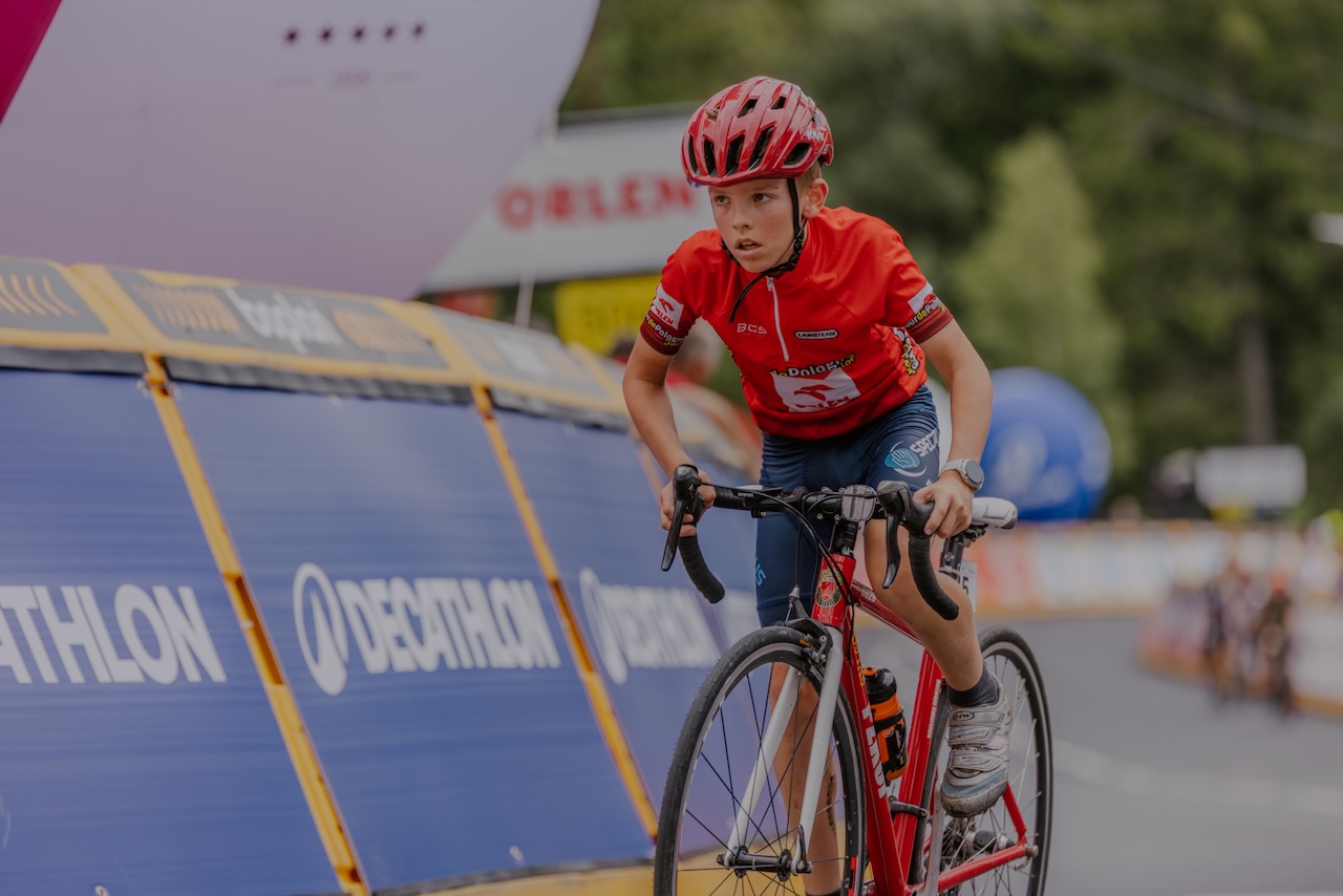 TdPJ-2025-2-Karpacz-Magdalena Sobczak (11)