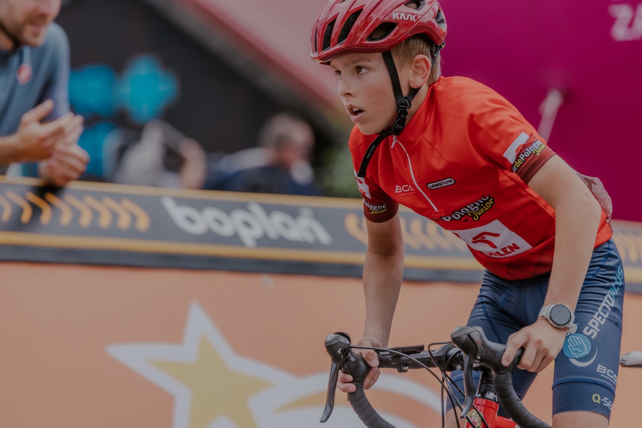 TdPJ-2025-2-Karpacz-Magdalena Sobczak (12)