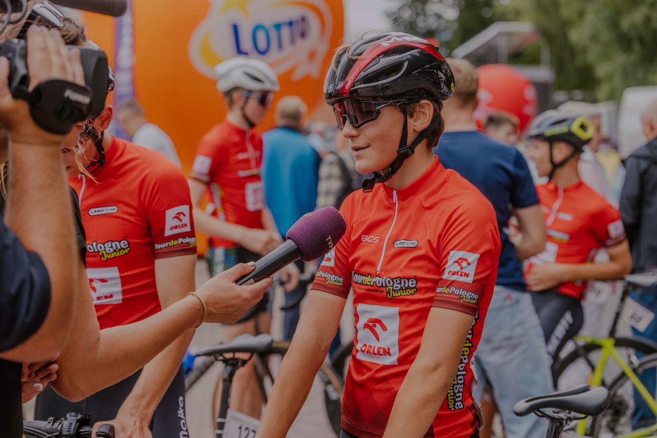 TdPJ-2025-2-Karpacz-Magdalena Sobczak (13)