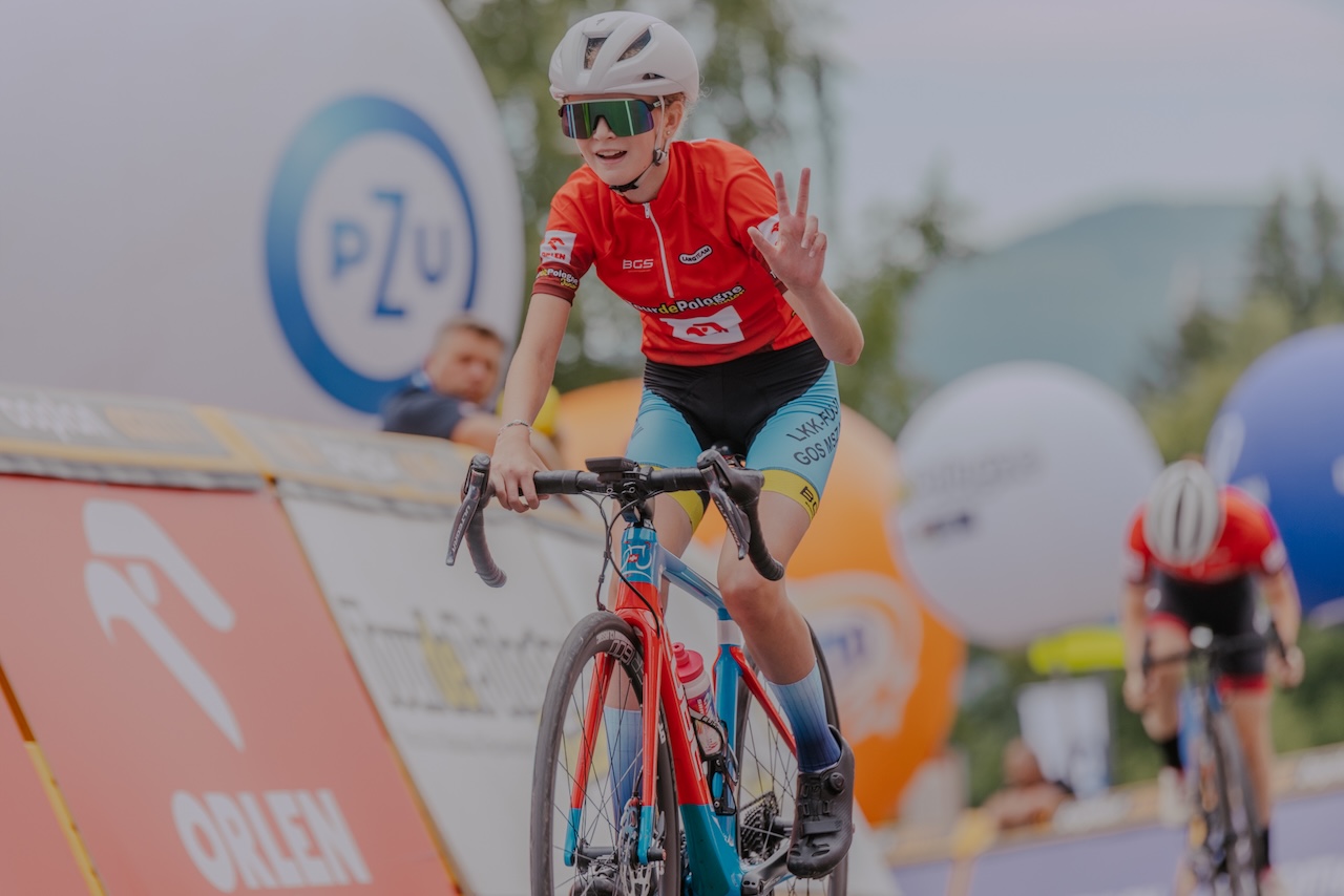 TdPJ-2025-2-Karpacz-Magdalena Sobczak (14)