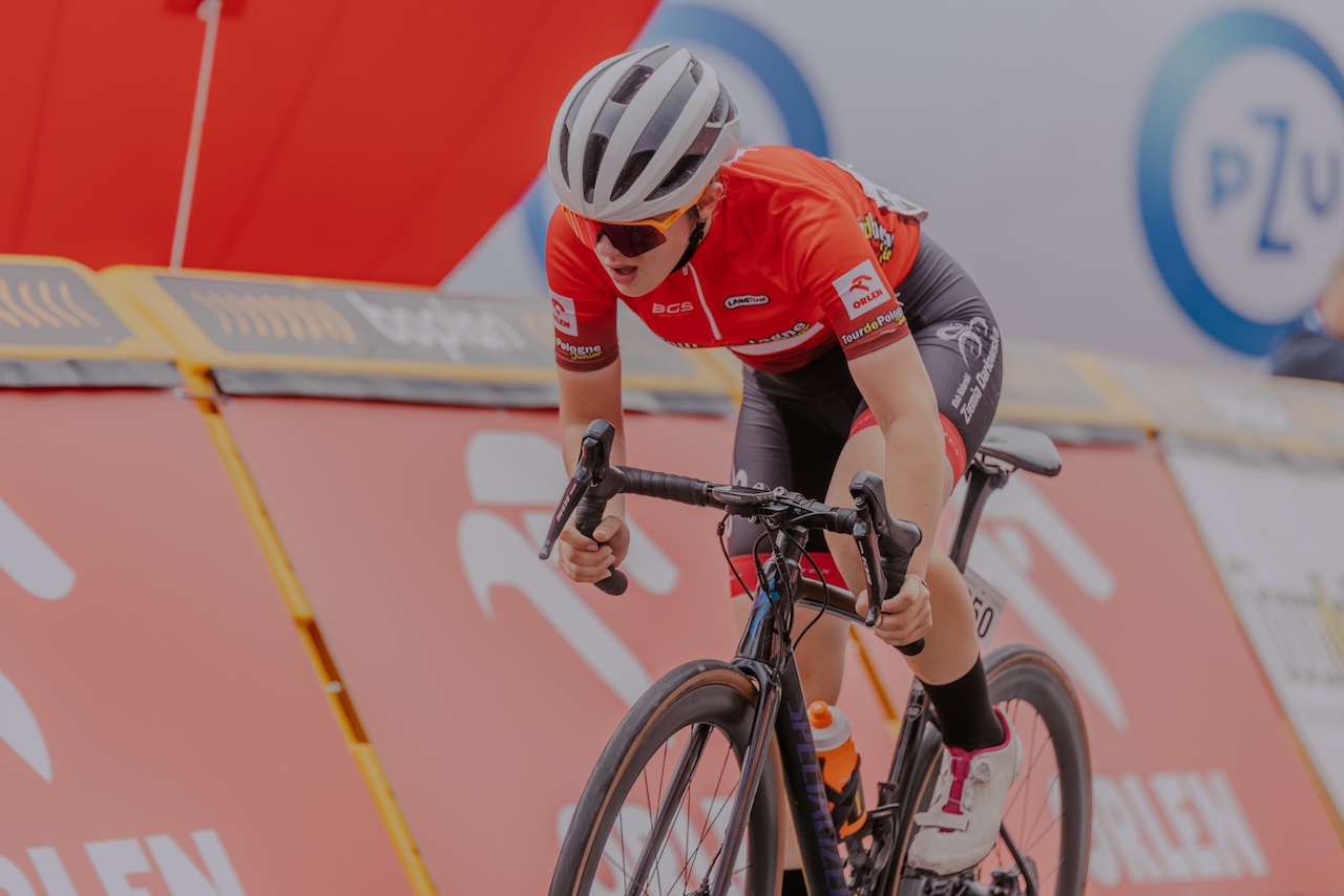 TdPJ-2025-2-Karpacz-Magdalena Sobczak (15)