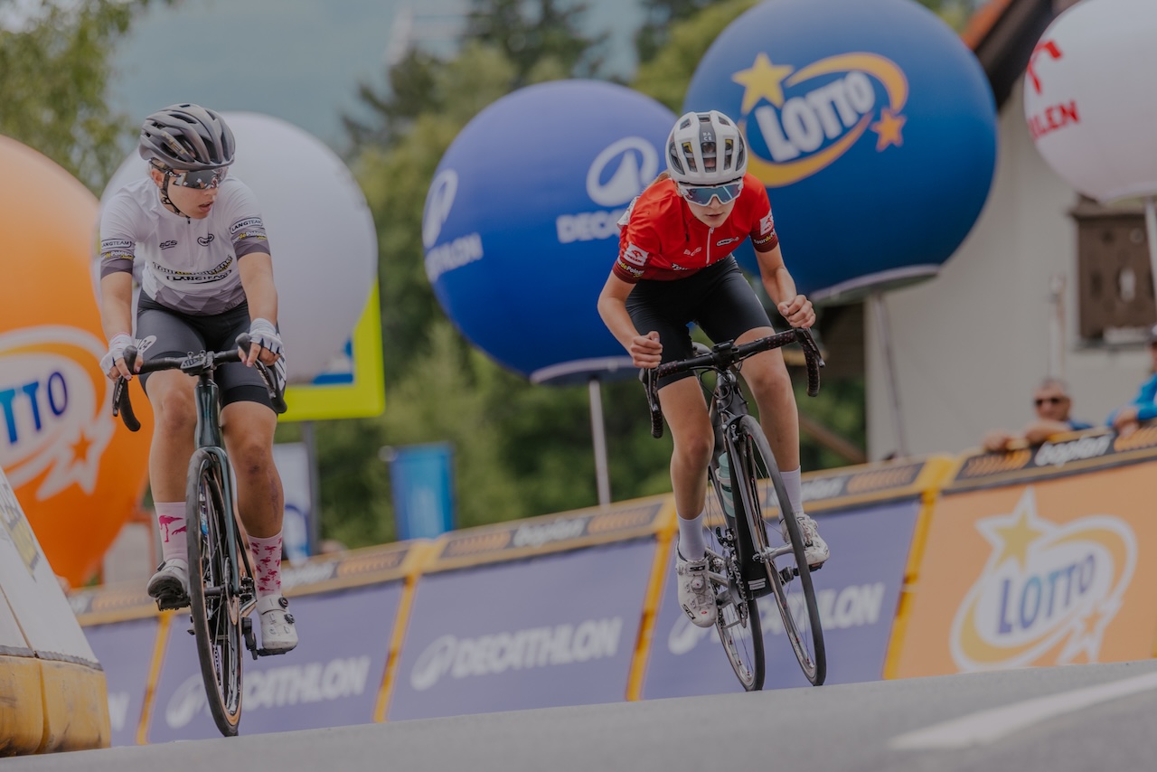 TdPJ-2025-2-Karpacz-Magdalena Sobczak (16)